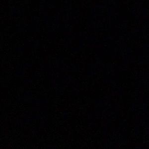 Meet your Posher, Mario